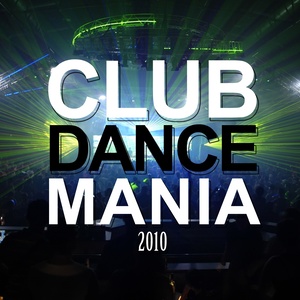 Week End (Patrick G Remix)