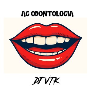 AG ODONTOLOGIA