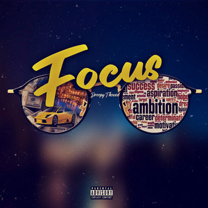 Focus (Explicit)