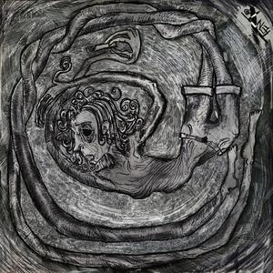 Abwärtsspirale (Explicit)