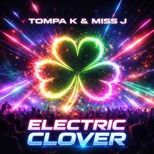 Electric Clover