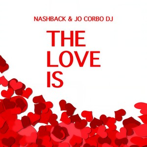 The Love Is... (Extended Mix)