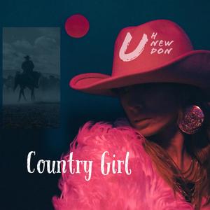 Country Girl (feat. LIL DEEZY)