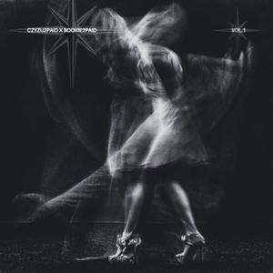 Marathon (feat. Bookie2paid) (Explicit)