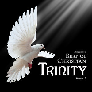 Thanks for Loving Me