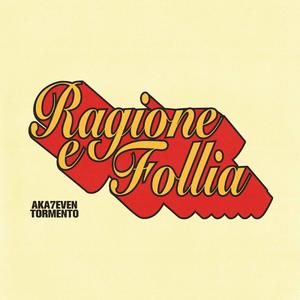 Ragione e Follia (Explicit)
