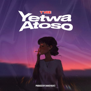 Yetwa Atoso