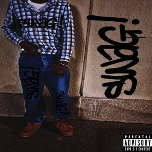 #realswag (Explicit)
