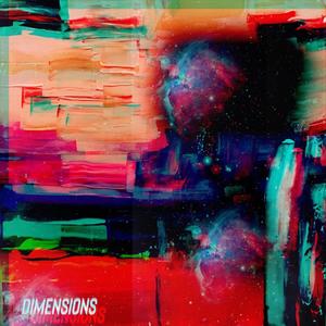 I.s this real?(feat. Yvngseph)