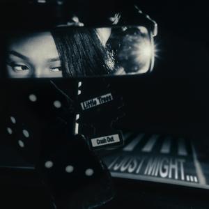 crash out (Explicit)