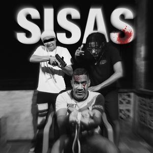 Sisas (feat. El tayax) (Explicit)