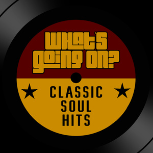 (You Make Me Feel Like A) Natural Woman