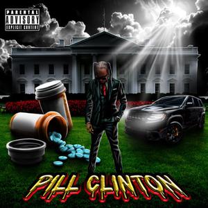 Freezer Burn (feat. Lud Foe) (Explicit)