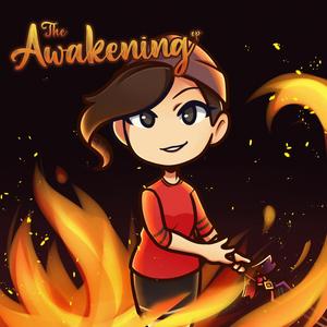 Distorted Realtiy (Explicit)