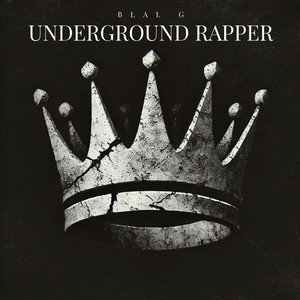 Underground Rapper