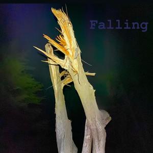 Falling
