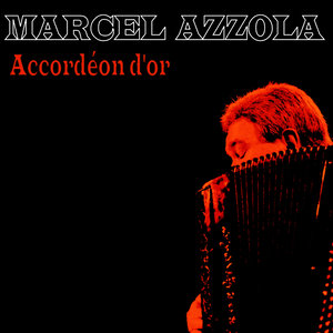 Accordéon d'or