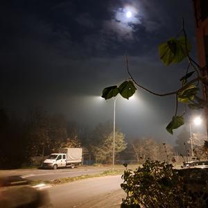 Ghetto Tech Tomorrow