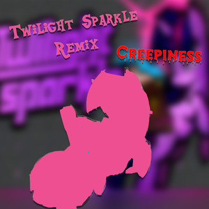 Twilight Sparkle (Remix)