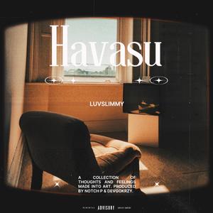 Havasu (Explicit)