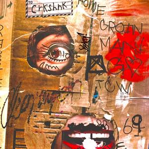 DOOM (feat. Kidd Split) (Explicit)