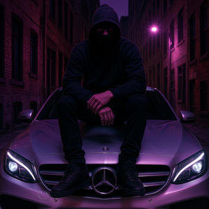SANG (feat. zinera) (Explicit)