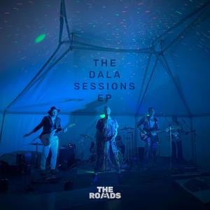 The Dala Sessions EP