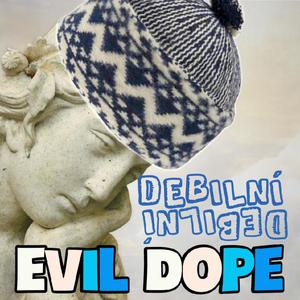 Debilní (Explicit)