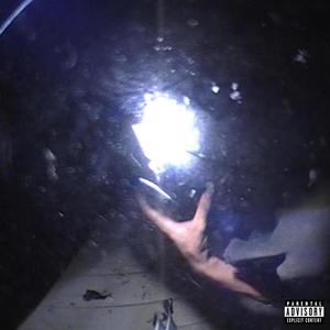 ego death (feat. Rodol VX)