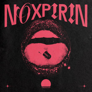 NoXpirin (Explicit)