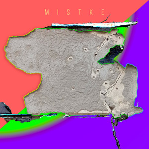 Mistke