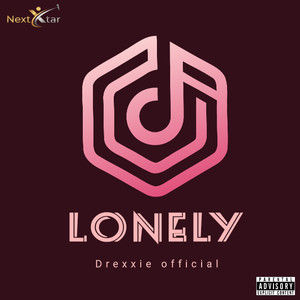 Lonely (Explicit)