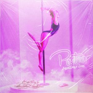 POSTEA (feat. Jonay) (Explicit)