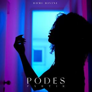 Podes Partir (Explicit)