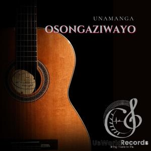 Unamanga maskandi (feat. Sweet master)