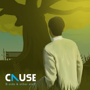 All Is Well (Ring The Bell)