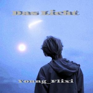 Das Licht (feat. Kanashi) (Explicit)