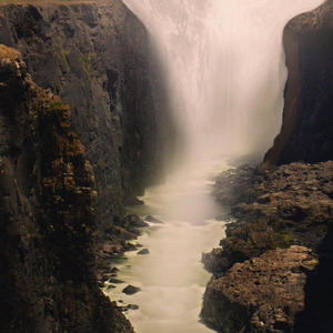 Flaws (feat. Ayo Light Gang) (Explicit)