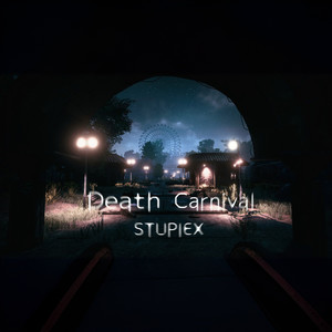 Death Carnival