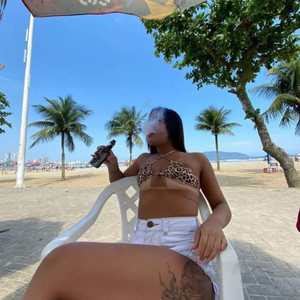 Mtg - Joga a Xerequinha Moça (Explicit)