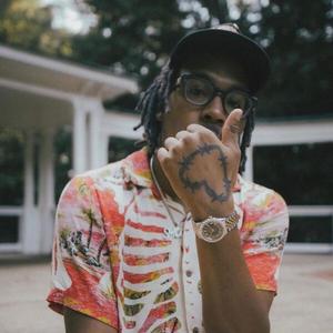 Broke A Stitch (feat. Atl Smook) (Explicit)