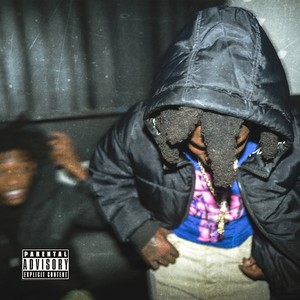 USED TO KNOW (Explicit)