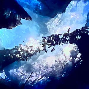 Temptation (feat. DirtyThePressa, vizinë & palto) (Explicit)