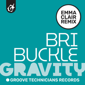 Gravity (Emma Clair Radio Edit)