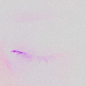 No Way (Explicit)