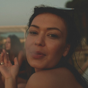 Za każdą chwilę (Explicit)