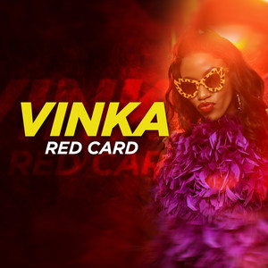 Red Card