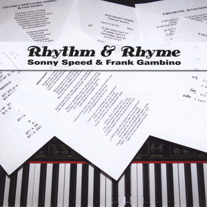 Rhythm & Rhyme