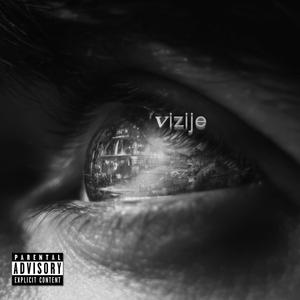 minimalno (Explicit)