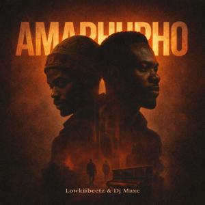 Ngizokulinda (feat. Harmishbeats)